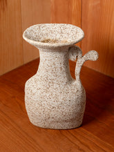 Load image into Gallery viewer, ANK Ceramics Speckled Pitchers
