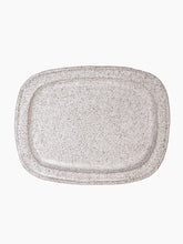 Load image into Gallery viewer, ANK Ceramics Speckled Platters
