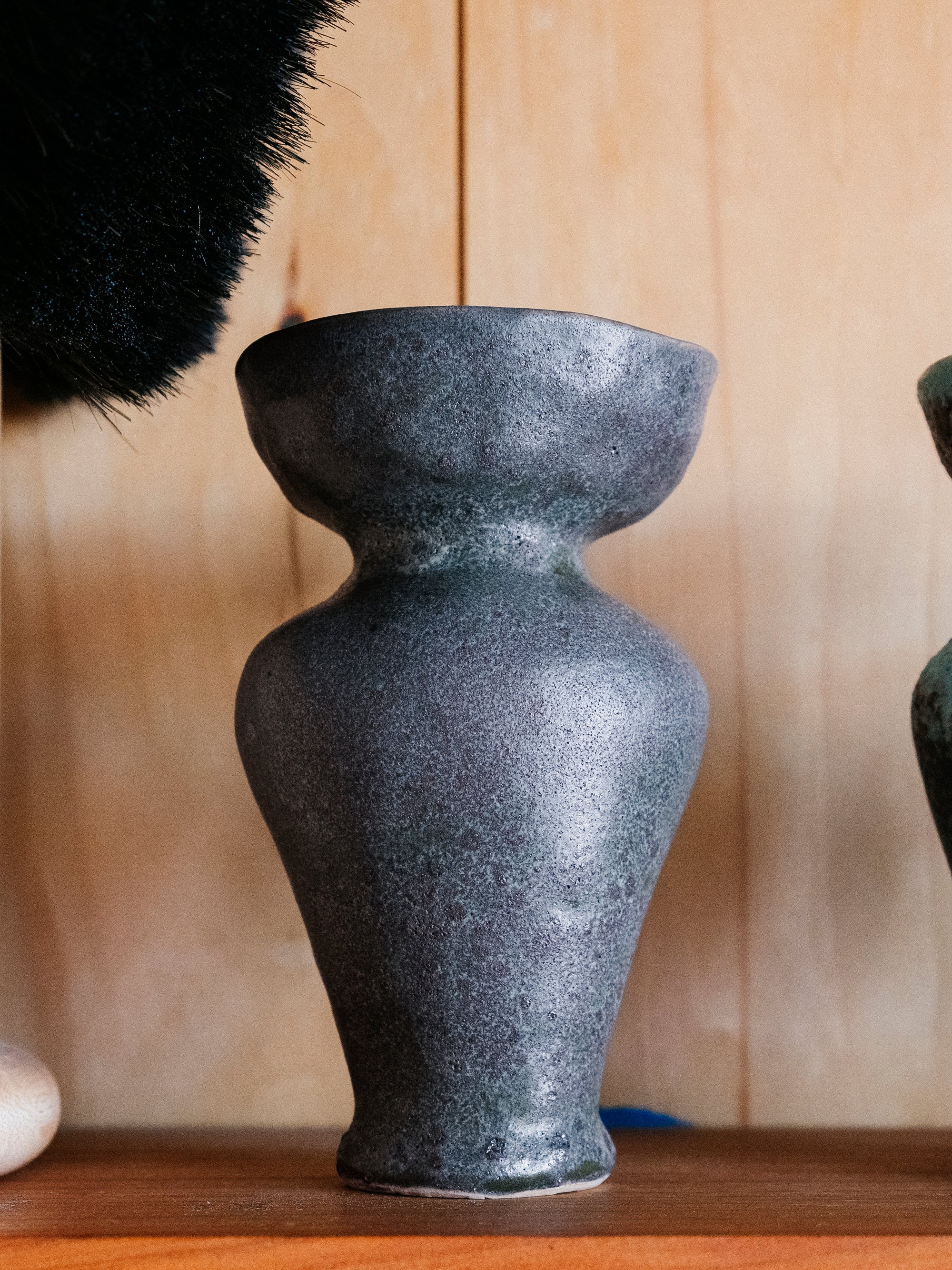 Vase | Snakeskin | 2 Styles