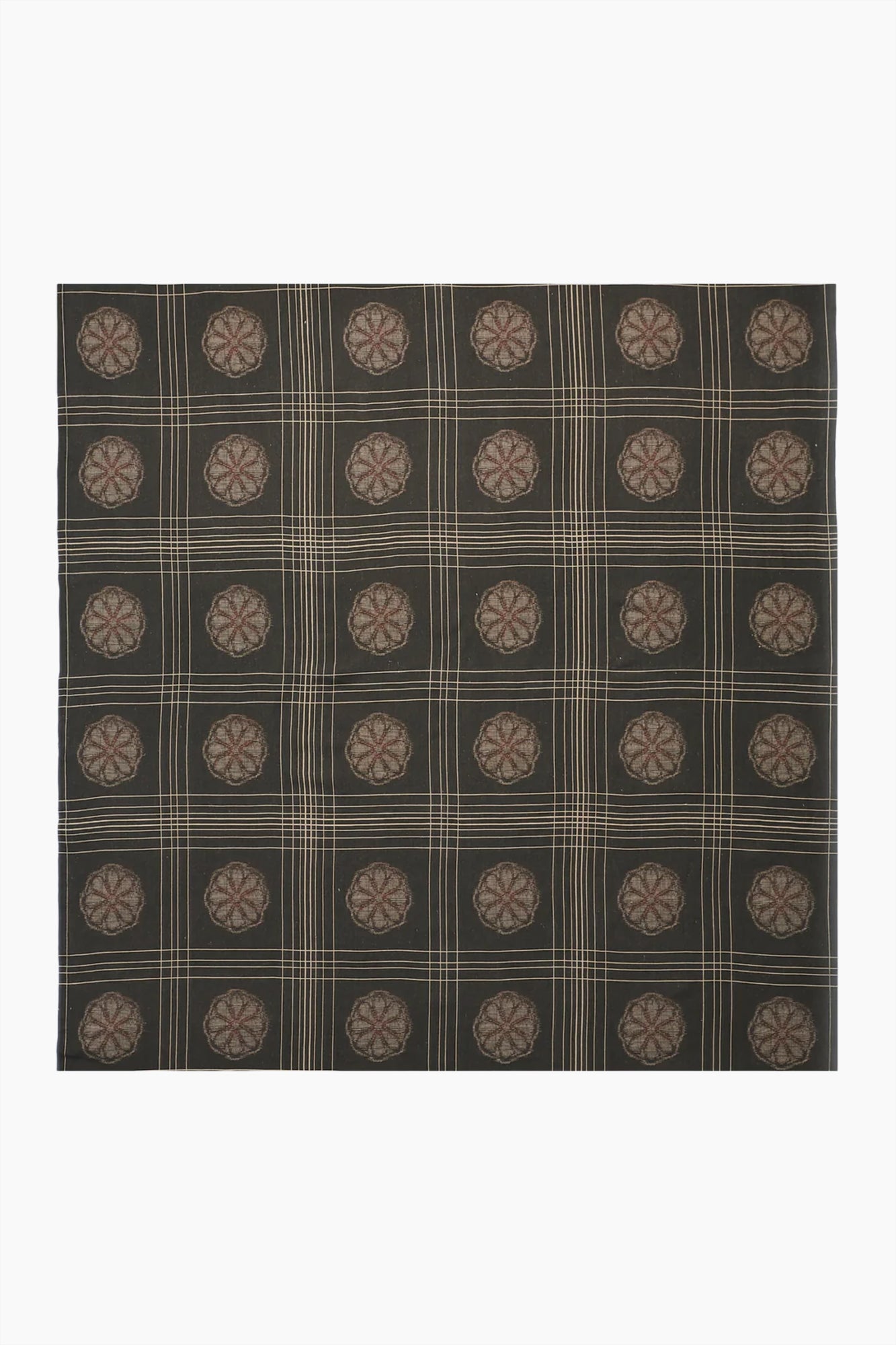 Eva Tablecloth