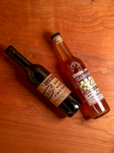 Load image into Gallery viewer, Rosé Wine Vinegar
