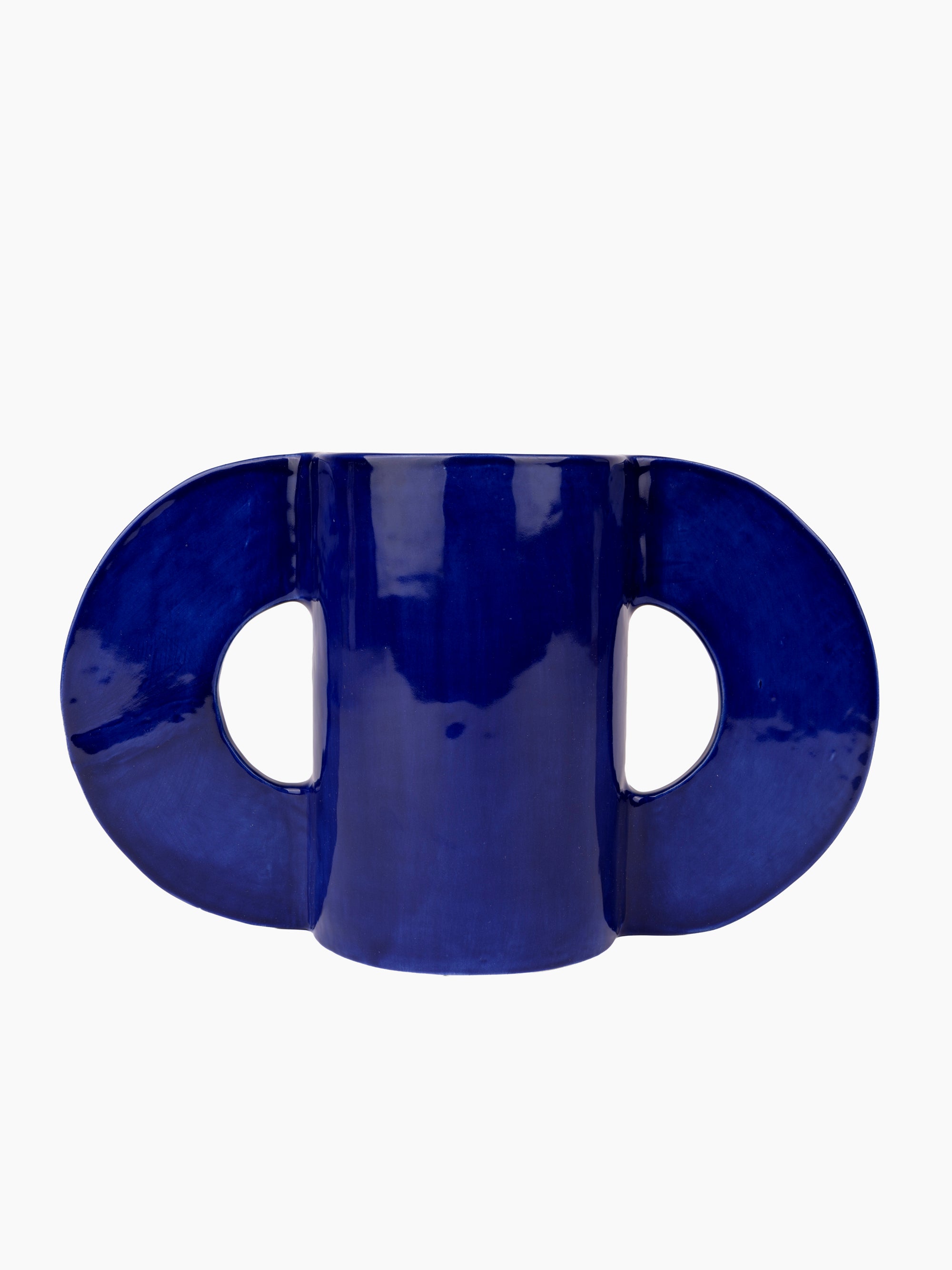 Dama Vessel | Mar