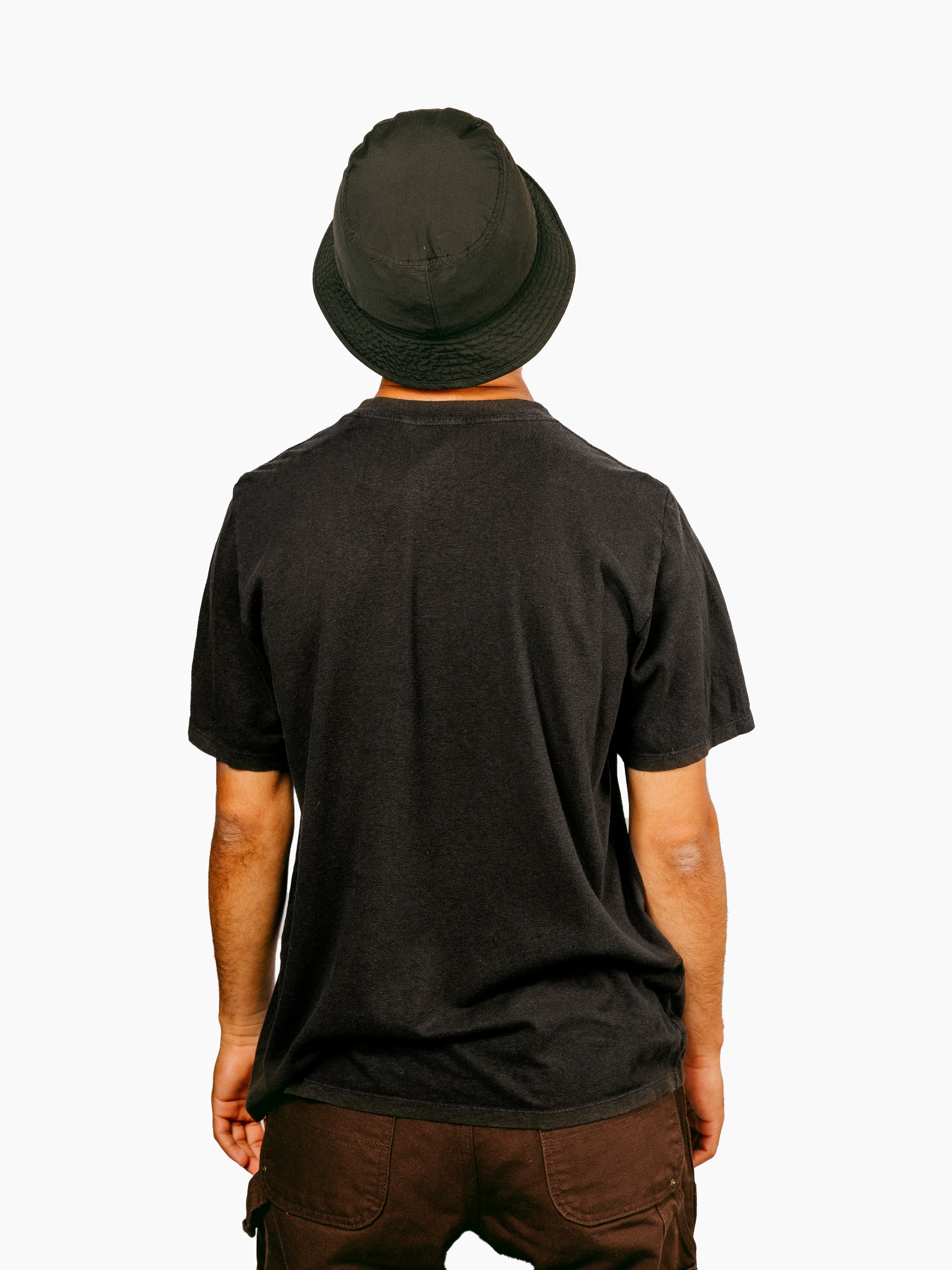 Jung Tee | Black