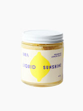 Load image into Gallery viewer, Liquid Sunshine Preserved Lemon Crush
