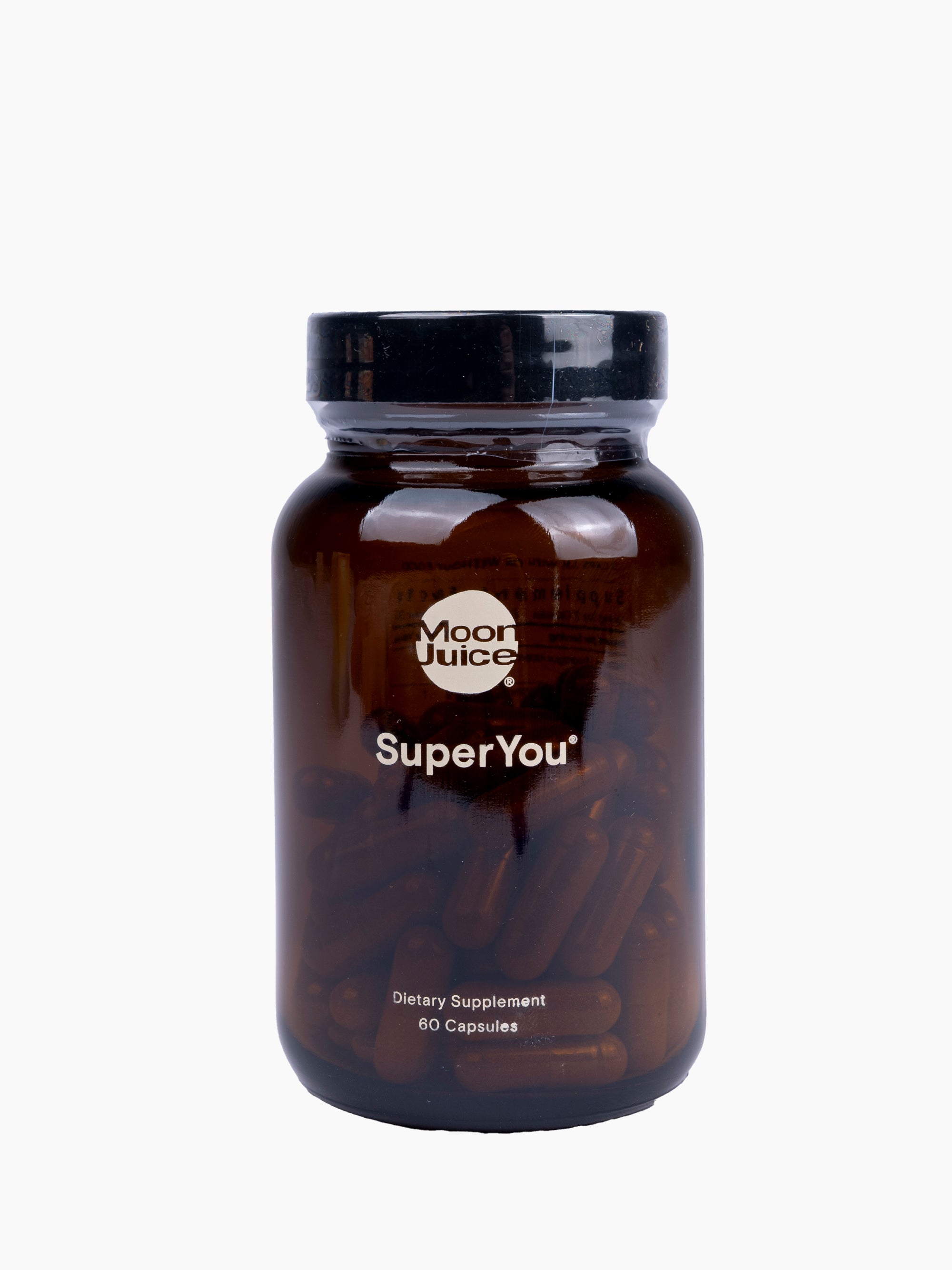 SuperYou | Daily Stress Management