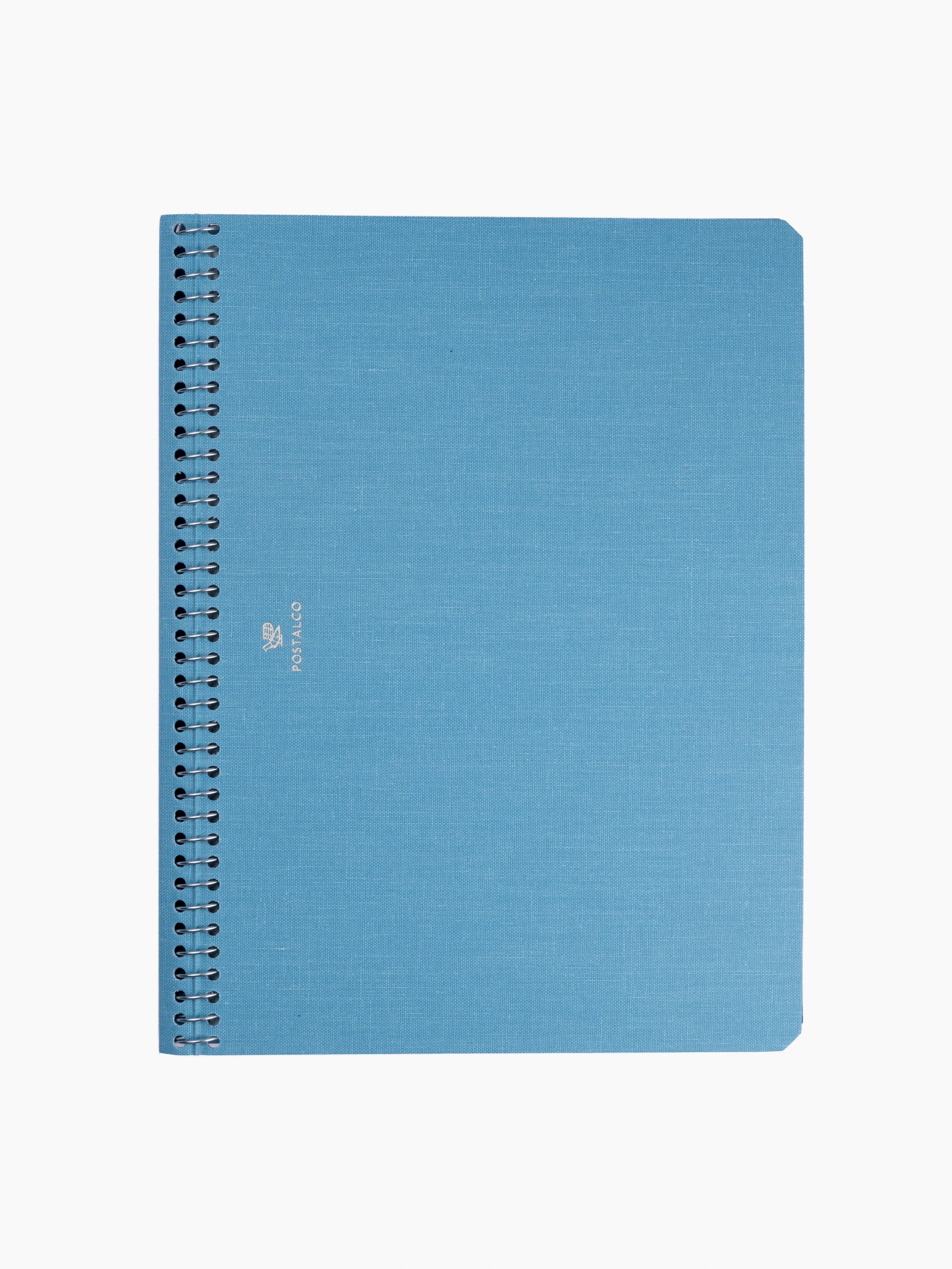 Notebook A5 | Pinegraph