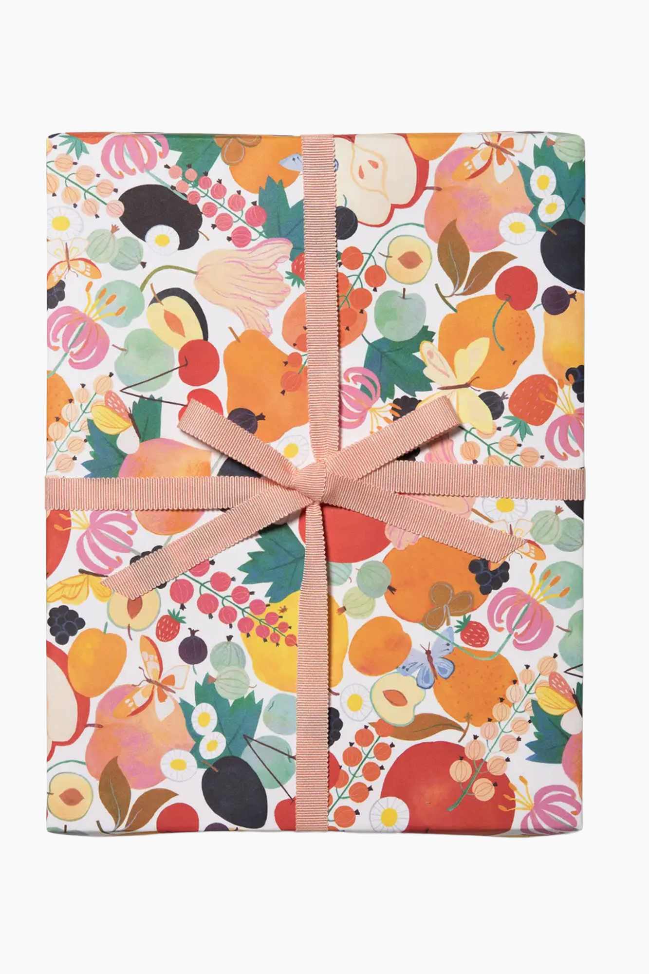 Wrapping Paper | Sheets