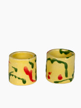 Load image into Gallery viewer, Sipping Tumblers (set of 2)
