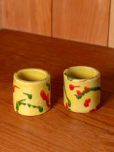 Load image into Gallery viewer, Sipping Tumblers (set of 2)
