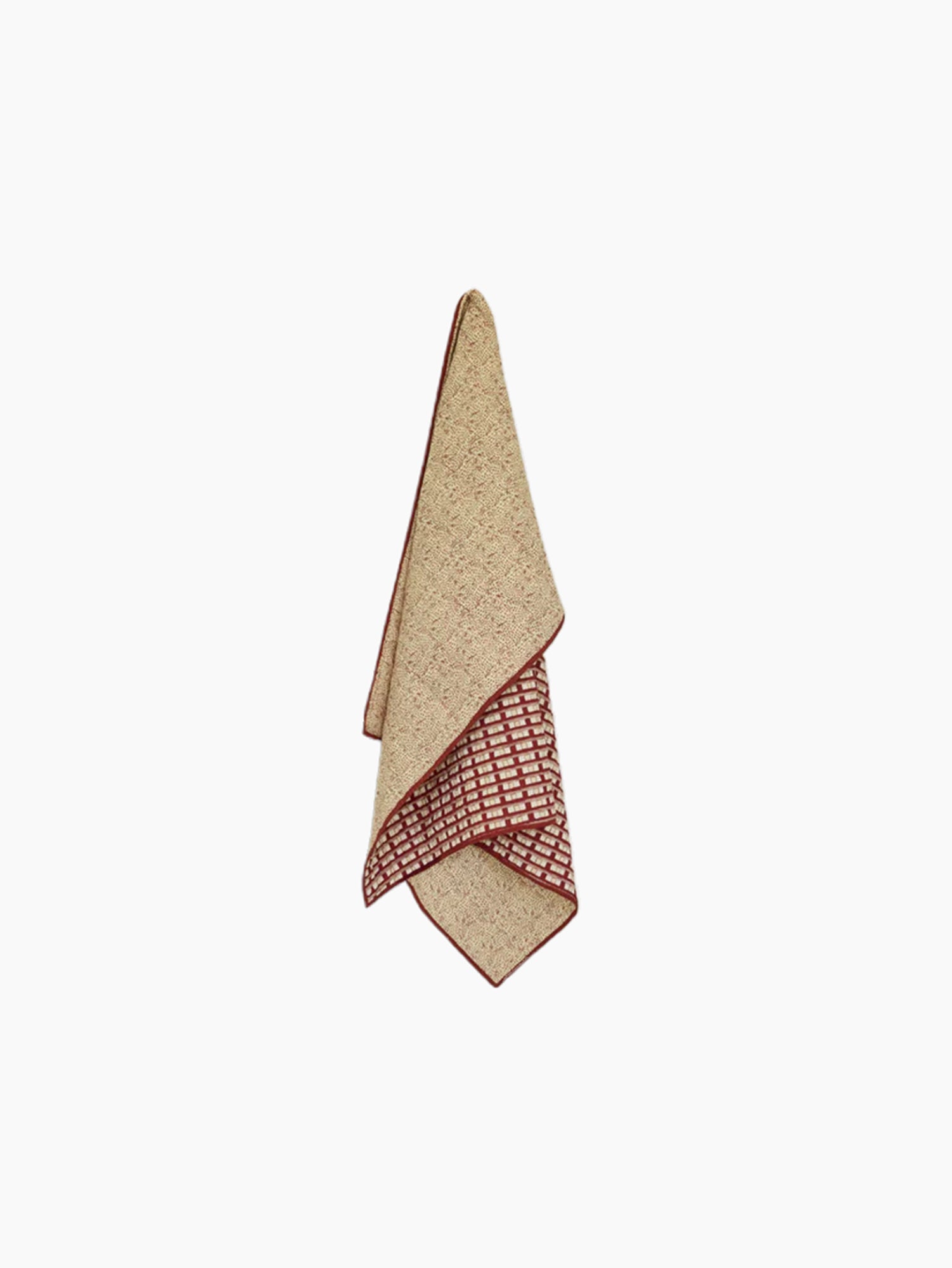 Eros Throw