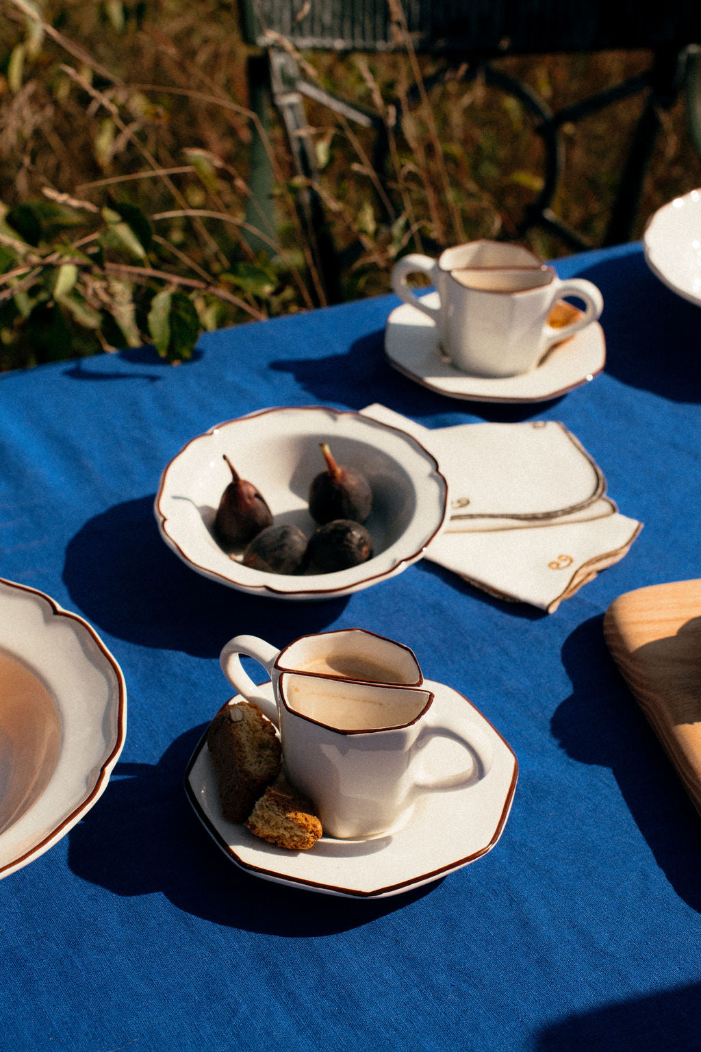 Trattoria Small Bowl