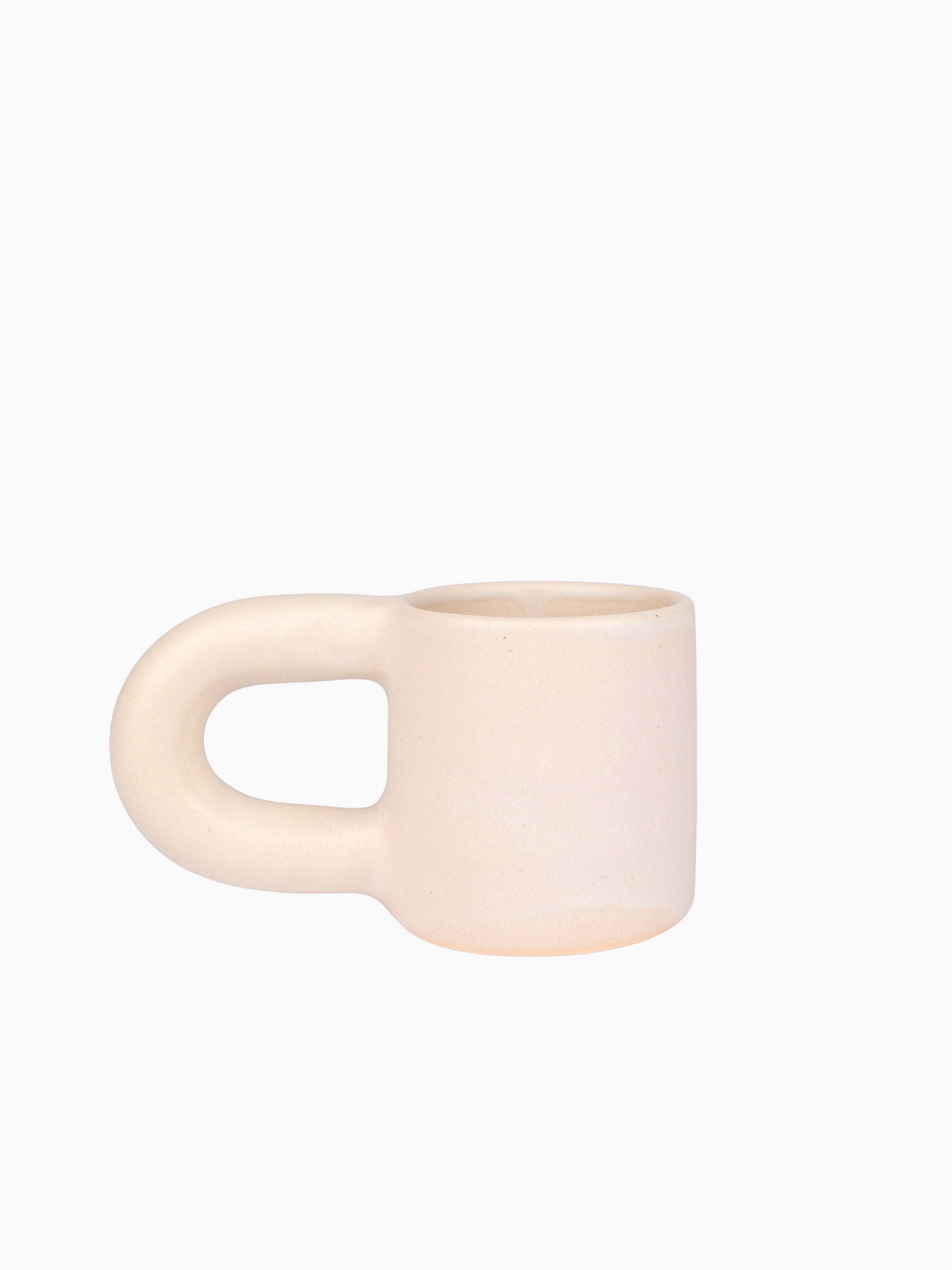 Espresso Mug | 3 Colors