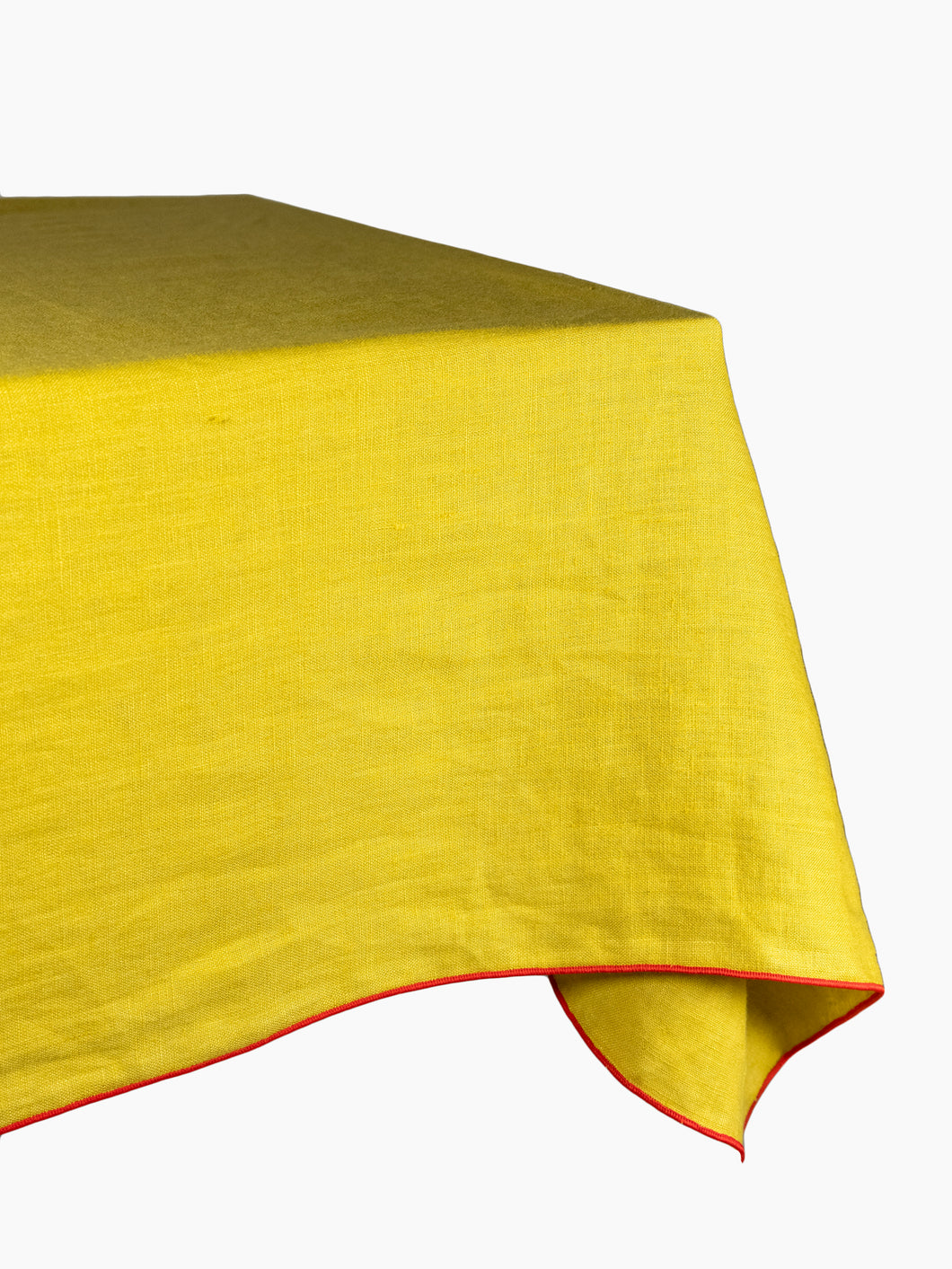 Pomelo Tablecloths