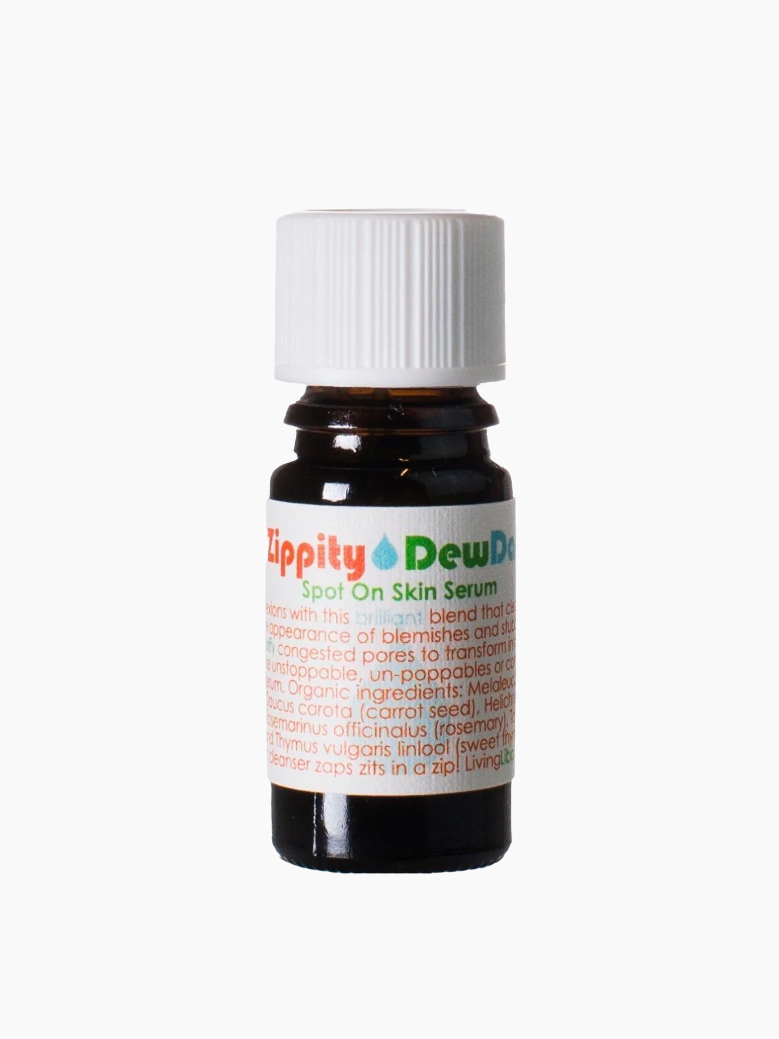 Zippity DewDab
