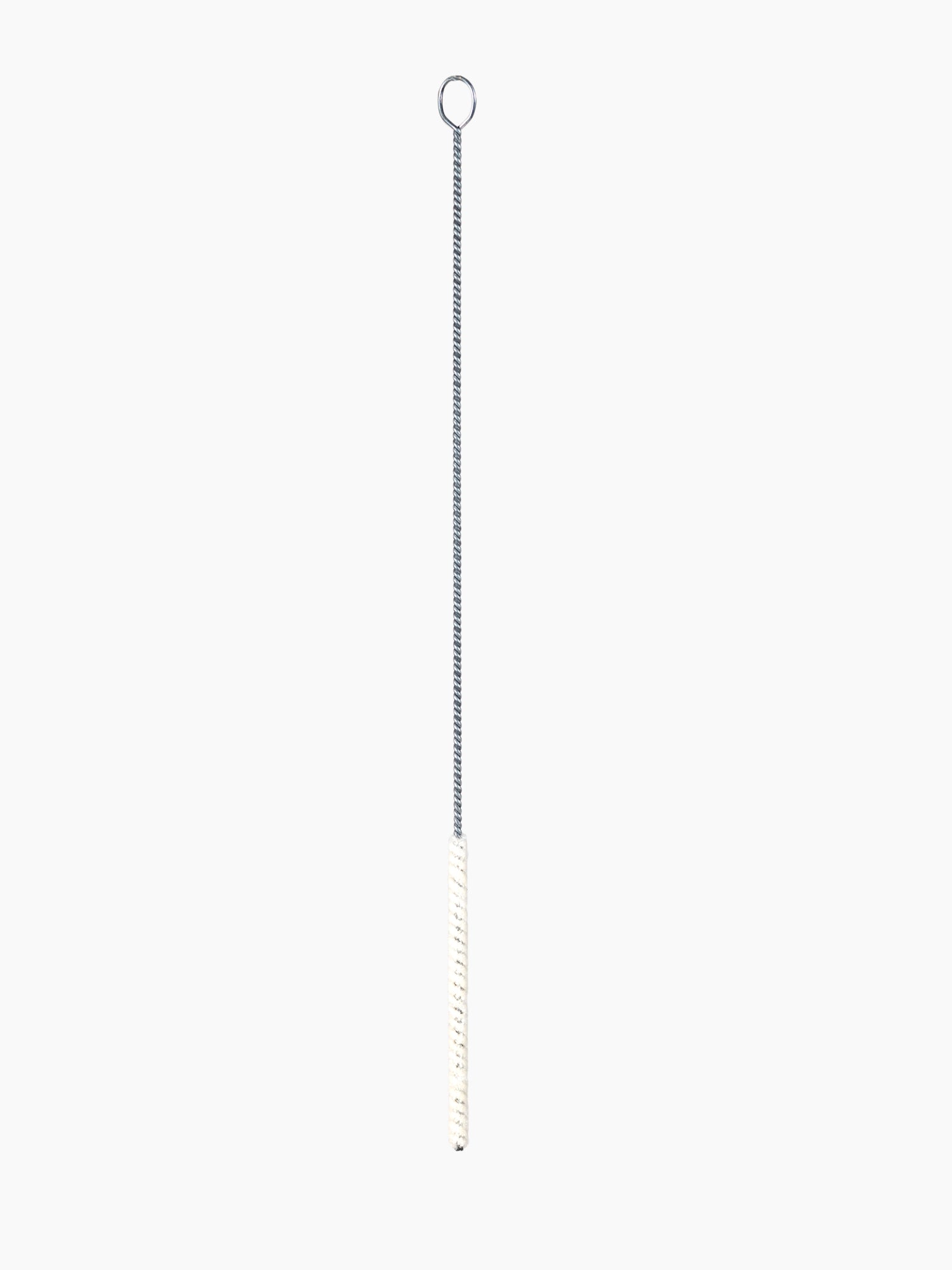 Straw Brush