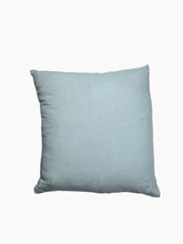 Load image into Gallery viewer, Sky Simple Linen Throw Pillow
