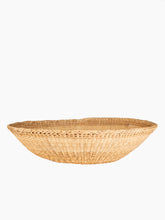 Load image into Gallery viewer, Natural Xotehe Baskets by Yanomami
