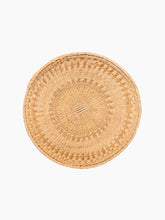 Load image into Gallery viewer, Natural Xotehe Baskets by Yanomami
