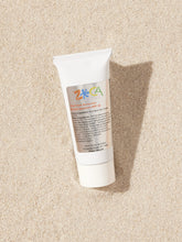 Load image into Gallery viewer, Zoca Lotion SPF
