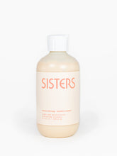 Load image into Gallery viewer, Sisters Body Nourishing Conditioner
