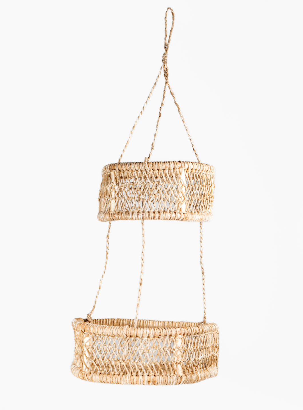 Janote Hanging Basket