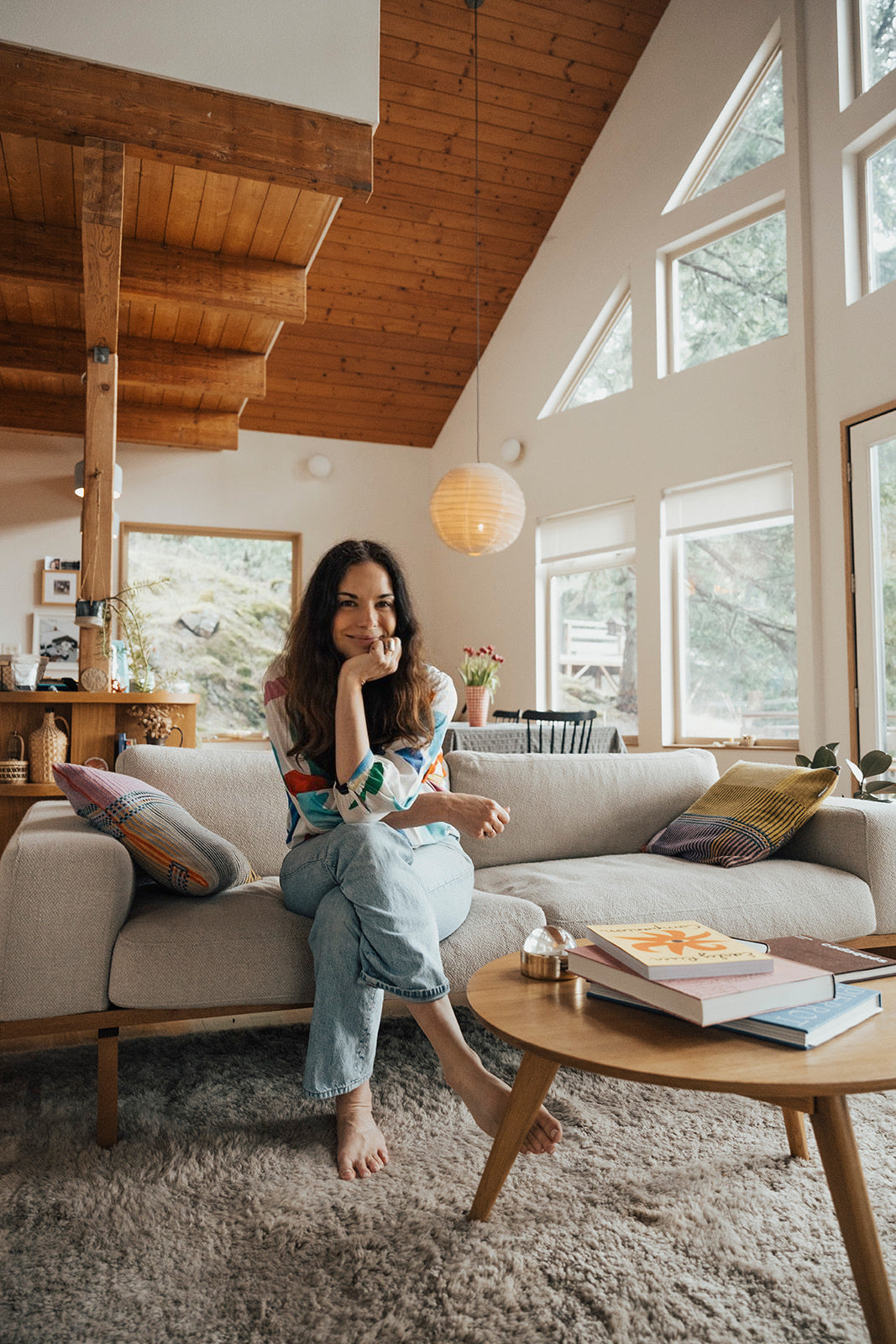 Interview with Early Riser Companion Author Elizabeth Antonia – The ...