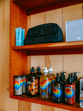Load image into Gallery viewer, Mind and Body Wash | 3 Scents
