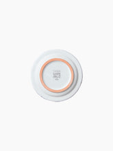 Load image into Gallery viewer, The Traditional Mini Plate | Blue
