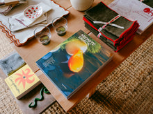 Load image into Gallery viewer, Midnite Snack Magazine Issue 03
