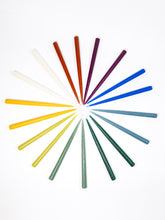 Load image into Gallery viewer, 13&quot; Made in Maine Taper Candles
