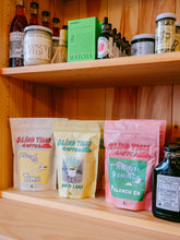Load image into Gallery viewer, Tima Blind Tiger Coffee
