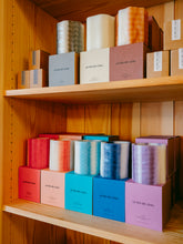 Load image into Gallery viewer, Neroli Artisanal Candle
