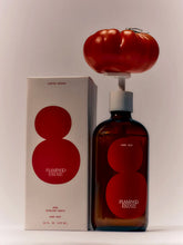 Load image into Gallery viewer, Roma Heirloom Tomato Hand Soap
