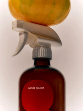 Load image into Gallery viewer, Roma Heirloom Surface Cleaner
