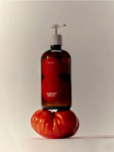 Load image into Gallery viewer, Roma Heirloom Dish Soap
