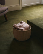 Underwater Weaving x The Post Supply Workshop Series