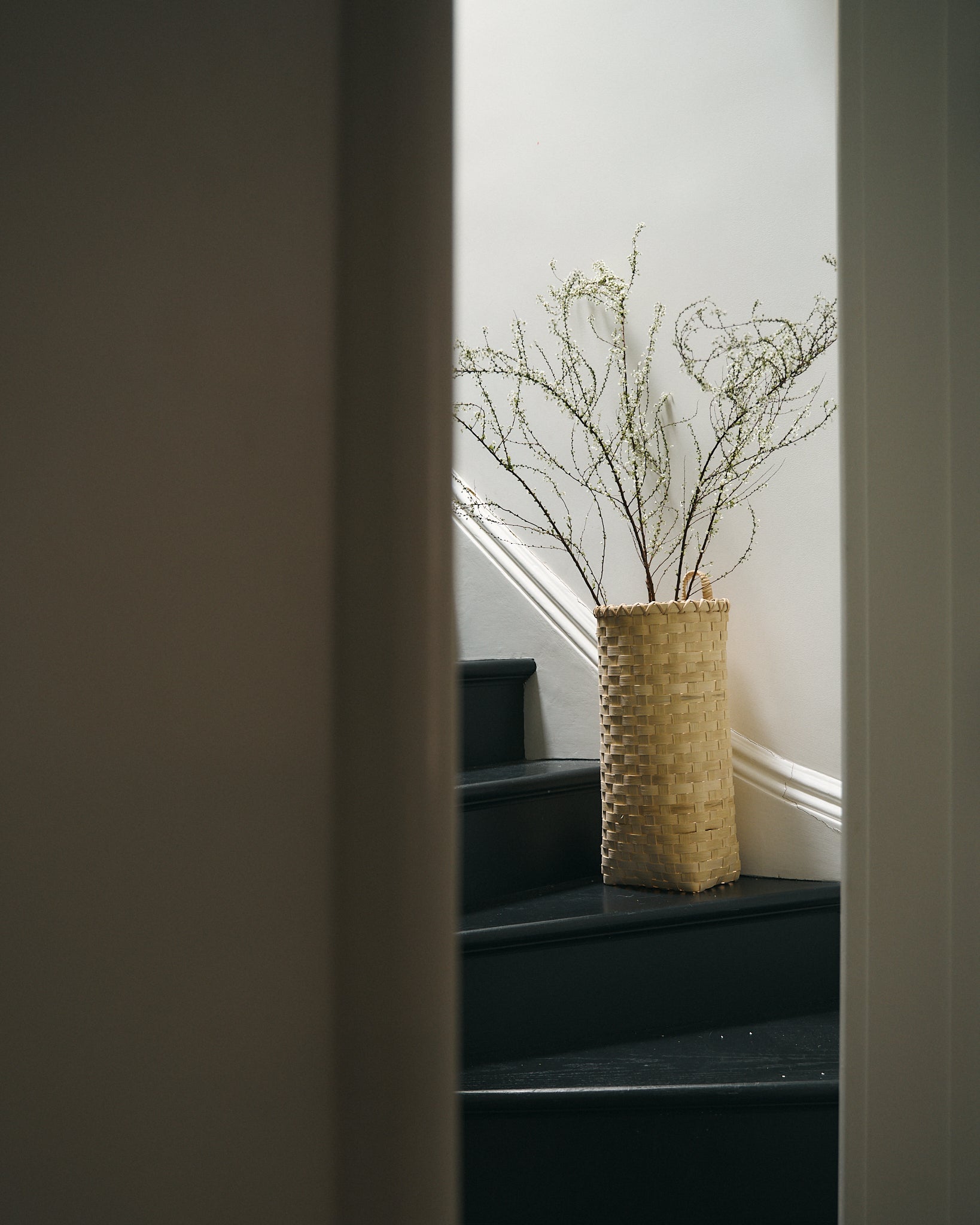 Underwater Weaving x The Post Supply Workshop Series