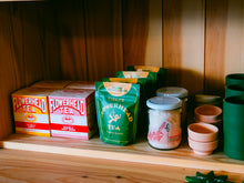 Load image into Gallery viewer, Pink Mountain Salt
