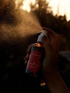 Roma Heirloom Tomato Room Spray