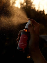 Load image into Gallery viewer, Roma Heirloom Tomato Room Spray

