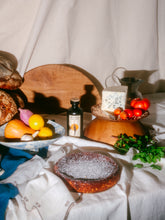 Load image into Gallery viewer, Wonder Valley Olive Oil
