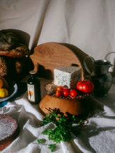 Load image into Gallery viewer, Wonder Valley Olive Oil
