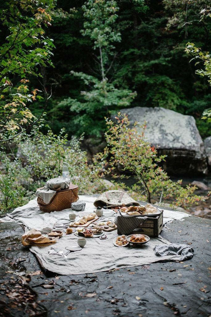 Underwater Weaving x The Post Supply Workshop Series