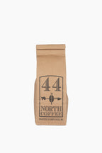 Laos Coffee