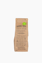 Royal Tar Blend Coffee