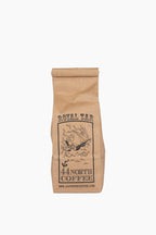 Royal Tar Blend Coffee