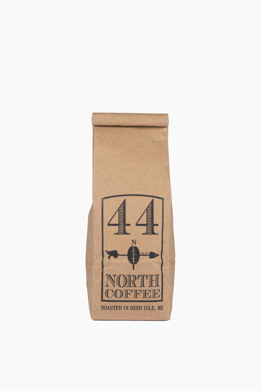 Sumatra Permata Gayo Coffee