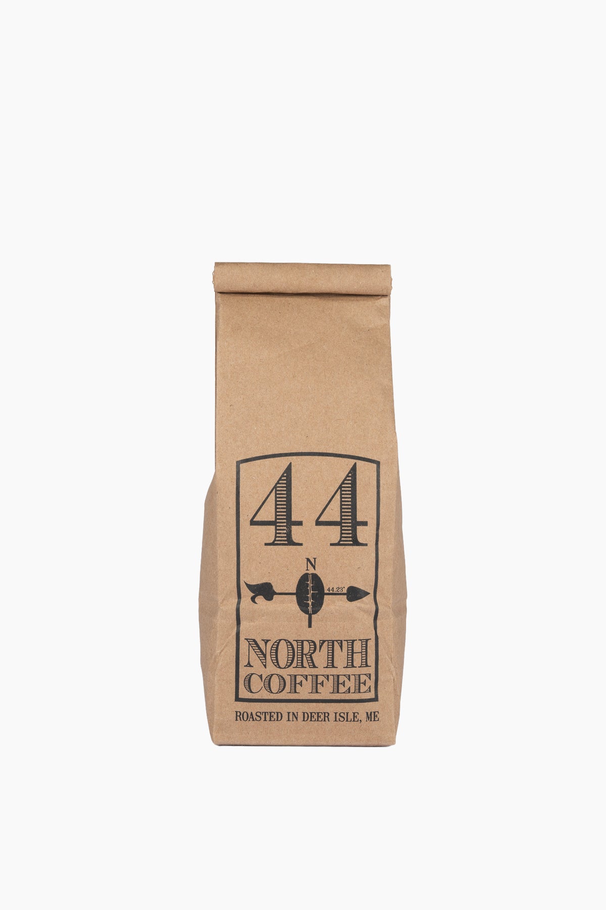 Sumatra Permata Gayo Coffee