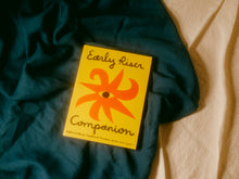 Load image into Gallery viewer, Early Riser Companion
