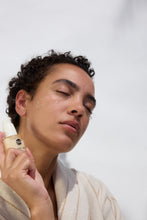 Load image into Gallery viewer, Plump Jelly | Hyaluronic Serum
